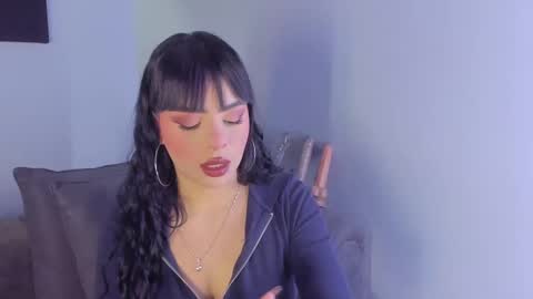 Snapshot of maddy_walker chatting on 28, 2, 2025 Maddy online show from 28, 2, 2025