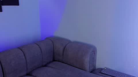 Snapshot of maddy_walker chatting on 6, 3, 2025 Maddy online show from 6, 3, 2025