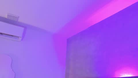 Snapshot of maddy_walker chatting on 3, 10, 2025 Maddy online show from 3, 10, 2025