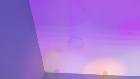 Snapshot of maddy_walker chatting on 22, 4, 2026 Maddy online show from 22, 4, 2026