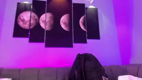 Snapshot of maddy_walker chatting on 5, 5, 2026 Maddy online show from 5, 5, 2026
