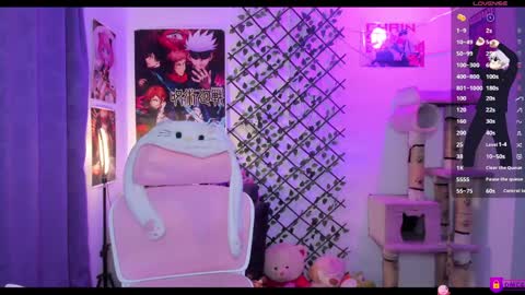 Maddy Foox online show from 2, 5, 2026
