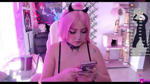 Maddy Foox online show from 30, 5, 2026