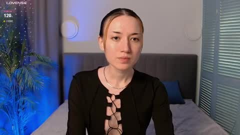 maddygarcia online show from 28, 12, 2024