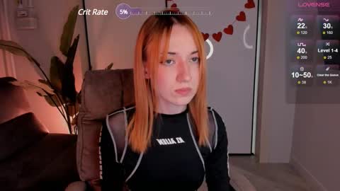 maddygarcia online show from 5, 2, 2025