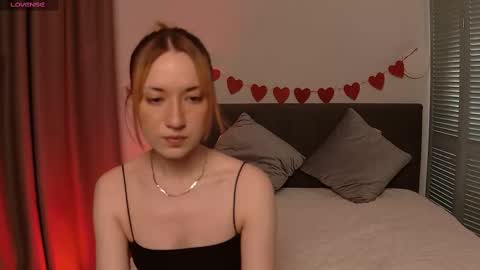 maddygarcia online show from 16, 2, 2025