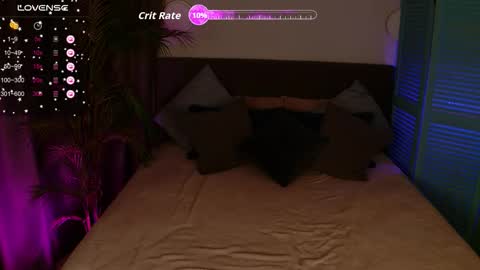 maddygarcia online show from 13, 9, 2025