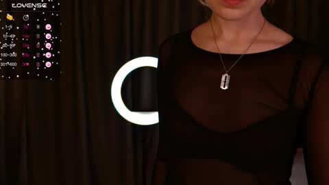 maddygarcia online show from 29, 9, 2025