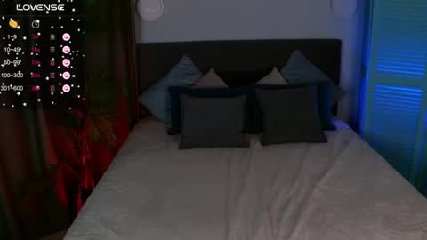 maddygarcia online show from 8, 10, 2025