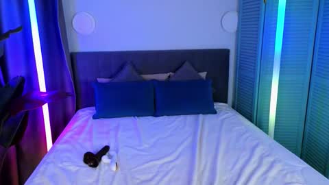 maddygarcia online show from 19, 3, 2026