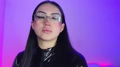   Please followme and rate me your thumbs up online show from 9, 9, 2025