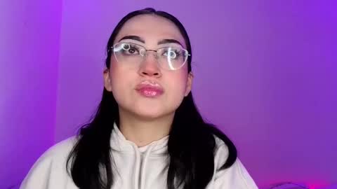   Please followme and rate me your thumbs up online show from 14, 9, 2025