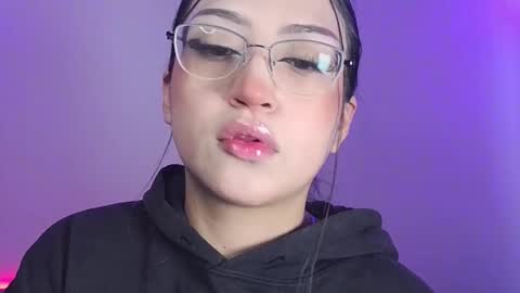   Please followme and rate me your thumbs up online show from 25, 9, 2025