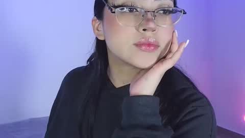   Please followme and rate me your thumbs up online show from 25, 2, 2026