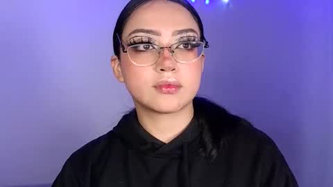   Please followme and rate me your thumbs up online show from 6, 3, 2026