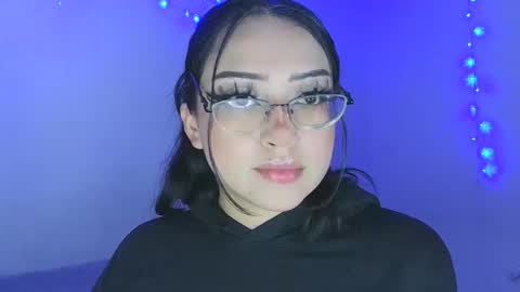   Please followme and rate me your thumbs up online show from 19, 3, 2026