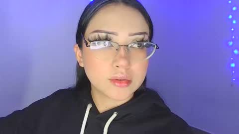   Please followme and rate me your thumbs up online show from 24, 3, 2026