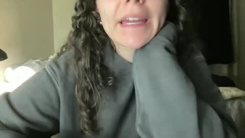 maddyhasyummypussy online show from 9, 3, 2026