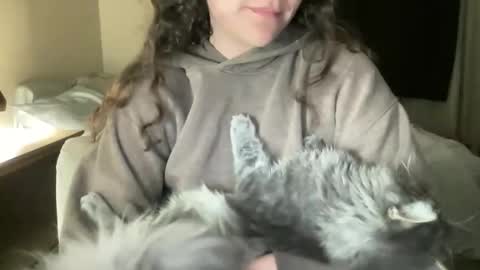 maddyhasyummypussy online show from 16, 3, 2026