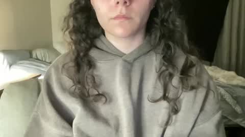 maddyhasyummypussy online show from 18, 3, 2026