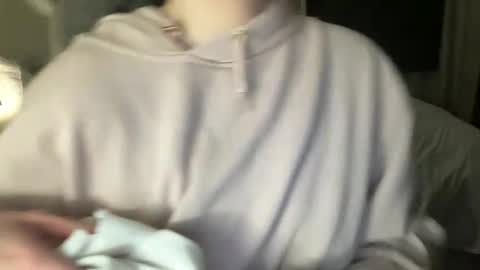 maddyhasyummypussy online show from 24, 3, 2026