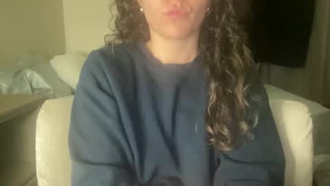 maddyhasyummypussy online show from 14, 5, 2026
