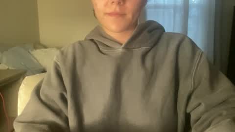 maddyhasyummypussy online show from 17, 5, 2026