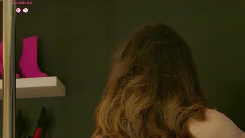 Maddy online show from 18, 12, 2025