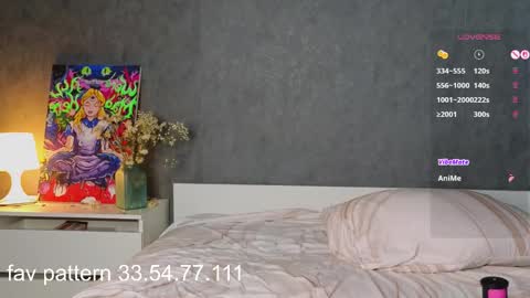 Maddy  Kate redhead online show from 21, 4, 2026