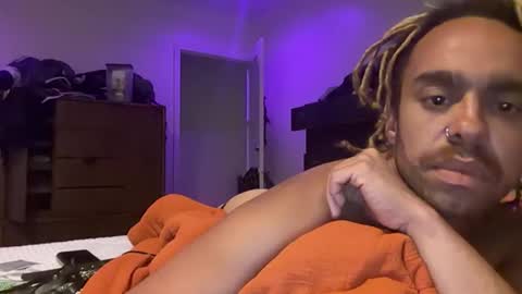 Snapshot of maddymiller chatting on 30, 5, 2026 maddymiller online show from 30, 5, 2026