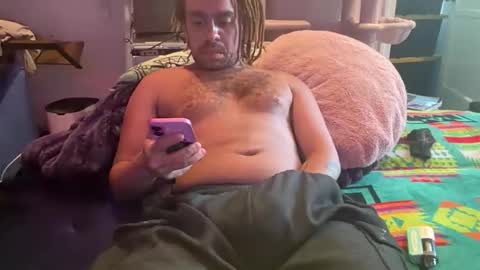 Snapshot of maddymiller chatting on 2, 6, 2026 maddymiller online show from 2, 6, 2026