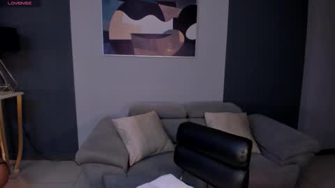 Snapshot of maddyowens_ chatting on 25, 10, 2025 Maddy Owens online show from 25, 10, 2025