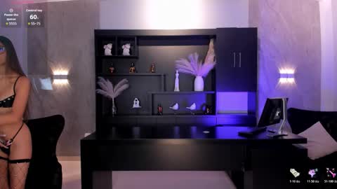 Snapshot of maddyowens_ chatting on 22, 11, 2025 Maddy Owens online show from 22, 11, 2025