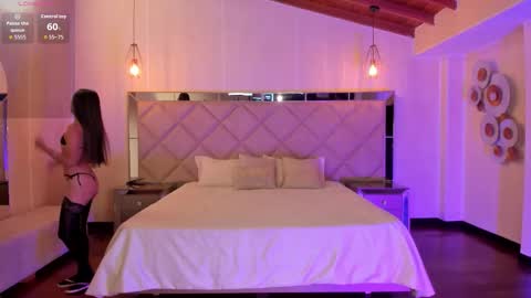 Snapshot of maddyowens_ chatting on 6, 1, 2026 Maddy Owens online show from 6, 1, 2026