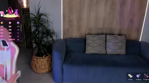 Snapshot of maddyowens_ chatting on 6, 3, 2026 Maddy Owens online show from 6, 3, 2026