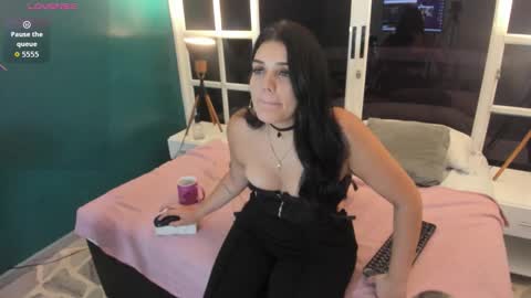 Maddy online show from 7, 1, 2026
