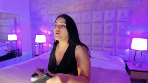 Maddy online show from 16, 1, 2026