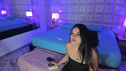Maddy online show from 6, 2, 2026