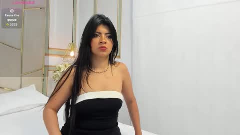 MADDY online show from 25, 10, 2025