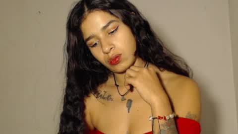 Made online show from 19, 12, 2024