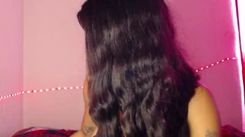 Made online show from 16, 2, 2025