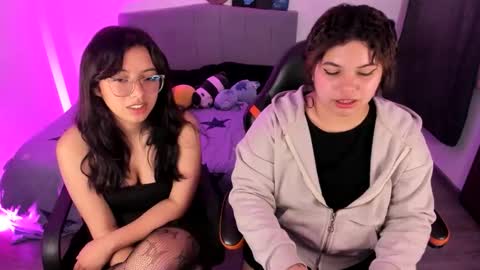 madelaine_taylor online show from 1, 5, 2026