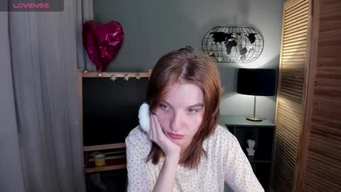 madelaines online show from 12, 10, 2025