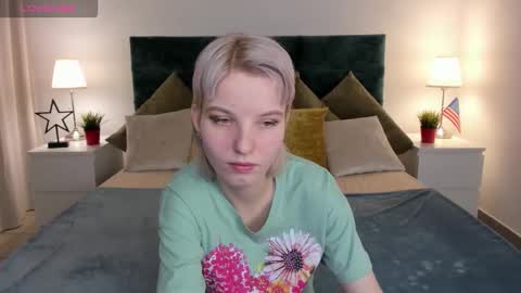 madelaines online show from 10, 1, 2026