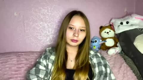 Olivia online show from 3, 5, 2026