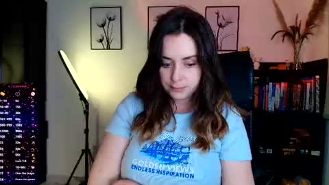 madelamee online show from 29, 6, 2026