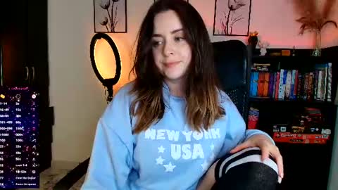 madelamee online show from 27, 7, 2026
