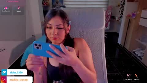 Emily     Only Fans  online show from 6, 5, 2026