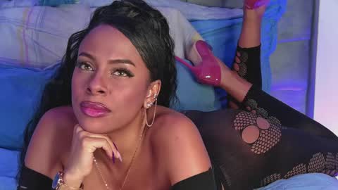 madeleinxxx_ online show from 11, 12, 2024