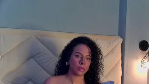 madeleinxxx_ online show from 4, 5, 2026